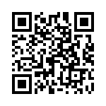 87916-415HLF QRCode