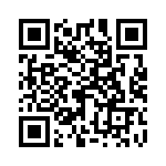 87916-424HLF QRCode