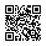 87916-427HLF QRCode