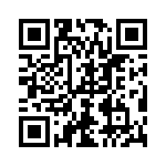 87916-433HLF QRCode