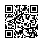 87916-602H QRCode