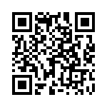 87919-0011 QRCode