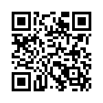 87946AYI-147LF QRCode