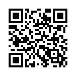 87952AYI-147LF QRCode