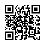 87961-4 QRCode