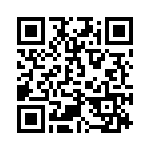 87962-6 QRCode