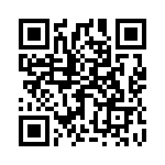 87964-5 QRCode