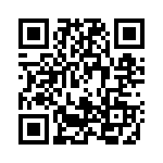 87964-7 QRCode