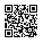 87965-4 QRCode