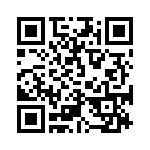 87972DYI-147LF QRCode