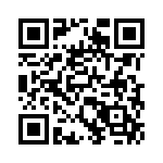 87973DY-SC9LF QRCode