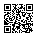 87975-1 QRCode