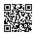 87983-4 QRCode