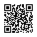 87984-3 QRCode