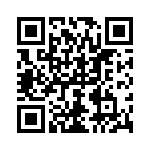 87984-6 QRCode