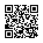 87984-7 QRCode