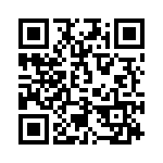 87985-5 QRCode