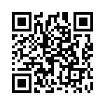 87986-4 QRCode