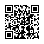 87986-5 QRCode