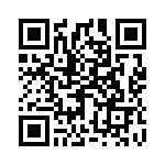 87986-7 QRCode