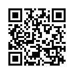 87986-8 QRCode