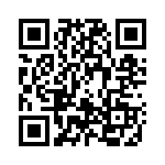 87987-2 QRCode