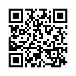 87987-9 QRCode