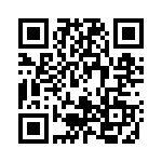 87988-7 QRCode