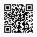 87989-6 QRCode