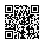 87993AYILFT QRCode