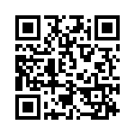 87995-7 QRCode