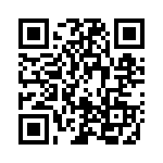 87CNQ020 QRCode