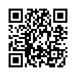 87Z2006 QRCode