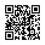 87Z3004-11 QRCode