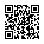 87Z3004-12 QRCode