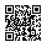 87Z3004-9 QRCode