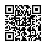 88-194020-ARP QRCode