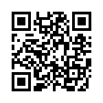 88-194036-71S QRCode