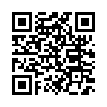 88-194036-77S QRCode