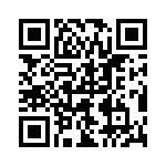 88-194240-ACP QRCode