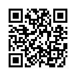 88-194240-ACS QRCode