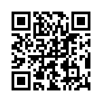 88-194240-ADP QRCode