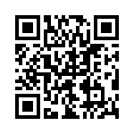 88-194440-56 QRCode