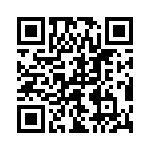 88-194618-03K QRCode