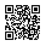 88-194618-08S QRCode