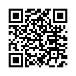 88-194618-3L QRCode