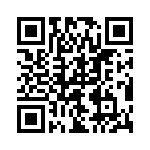 88-194620-27S QRCode