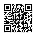 88-194620-3S QRCode