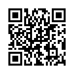 88-194636-77P QRCode