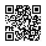 88-194636-83P QRCode